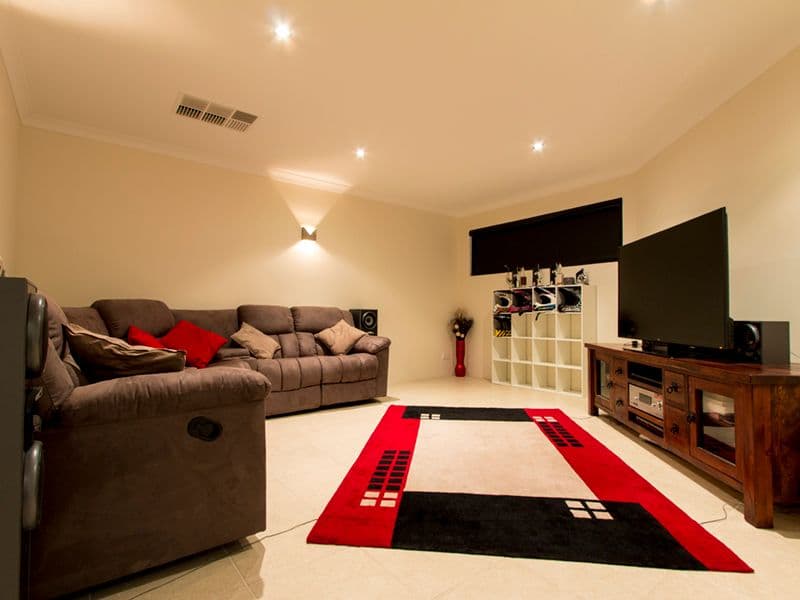 24 Colonen Street, WANDINA WA 6530, Wandina - Thumbnail 3