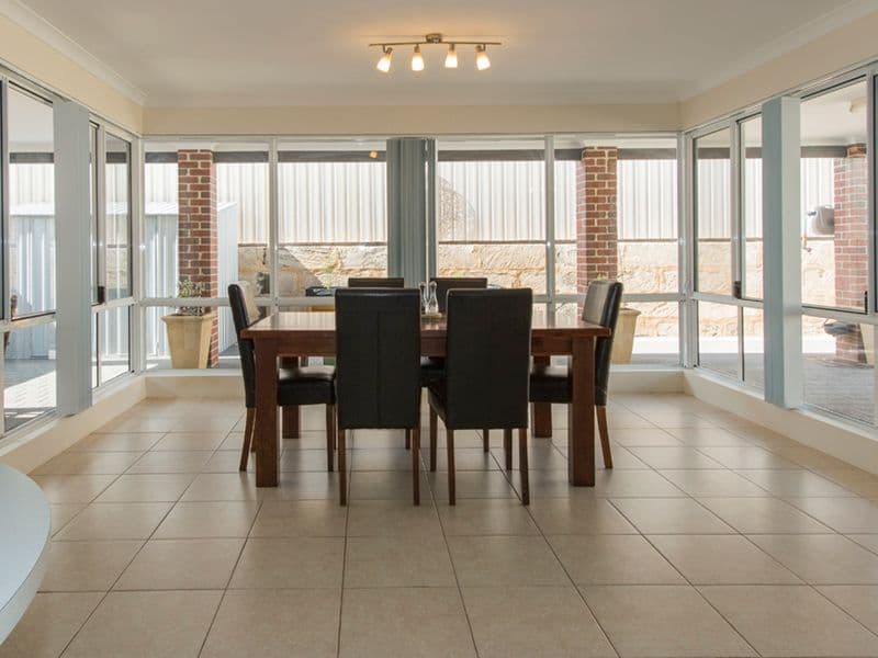 24 Colonen Street, WANDINA WA 6530, Wandina - Thumbnail 6
