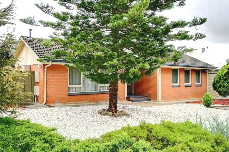 47  Nurrowin Drive, INGLE FARM SA 5098, Ingle Farm - Image 1