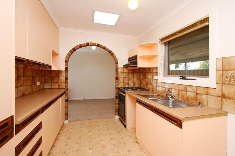 47  Nurrowin Drive, INGLE FARM SA 5098, Ingle Farm - Thumbnail 2