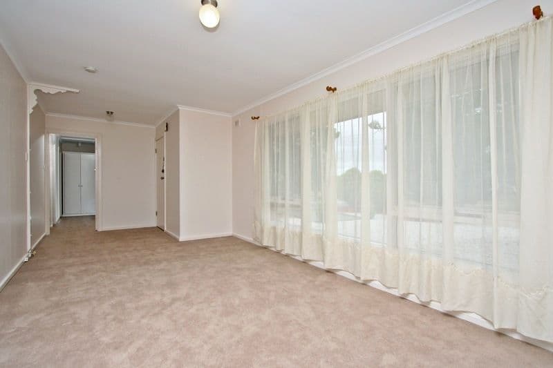 47  Nurrowin Drive, INGLE FARM SA 5098, Ingle Farm - Thumbnail 3