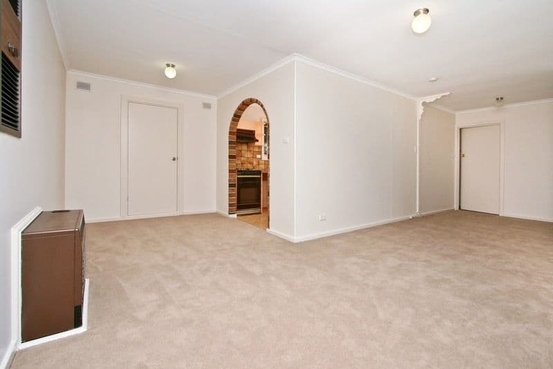 47  Nurrowin Drive, INGLE FARM SA 5098, Ingle Farm - Thumbnail 4