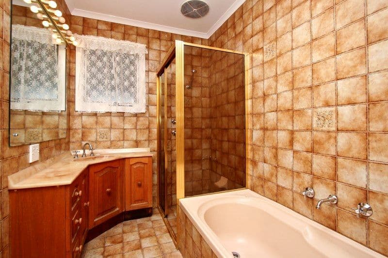 47  Nurrowin Drive, INGLE FARM SA 5098, Ingle Farm - Thumbnail 5