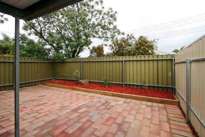 47  Nurrowin Drive, INGLE FARM SA 5098, Ingle Farm - Thumbnail 6