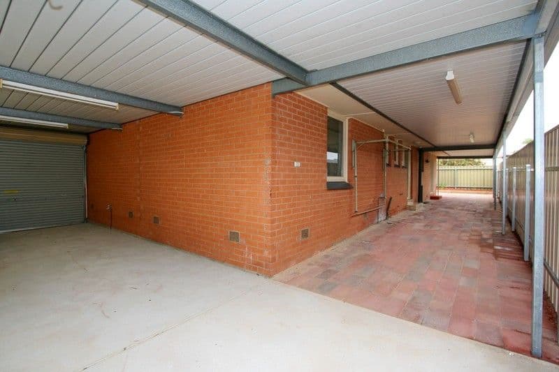 47  Nurrowin Drive, INGLE FARM SA 5098, Ingle Farm - Thumbnail 7