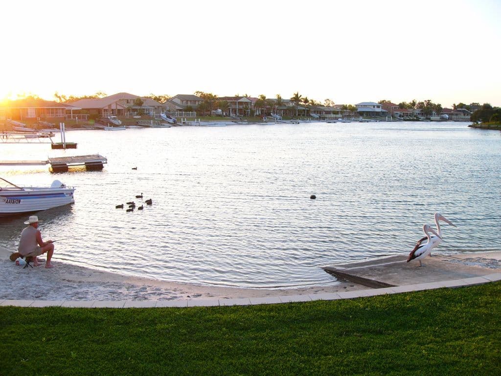 3 Binnacle Court, YAMBA NSW 2464, Yamba - Image 1