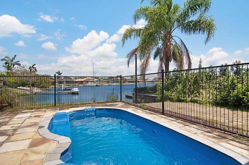 3 Binnacle Court, YAMBA NSW 2464, Yamba - Thumbnail 2