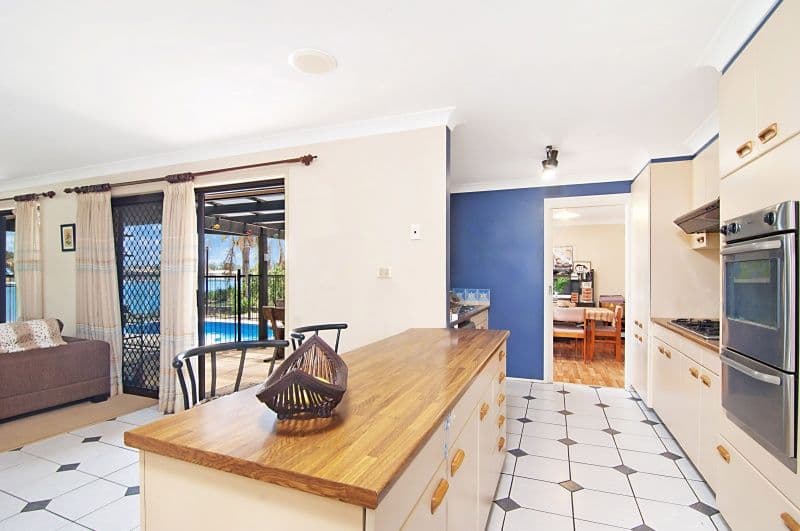 3 Binnacle Court, YAMBA NSW 2464, Yamba - Thumbnail 3