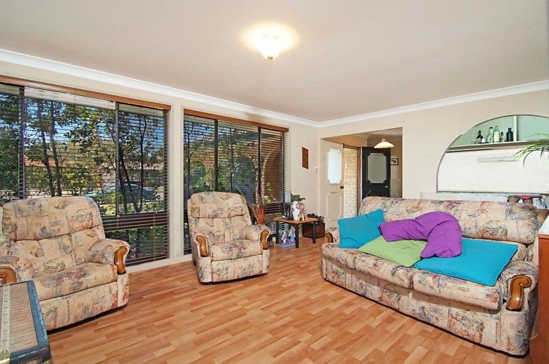 3 Binnacle Court, YAMBA NSW 2464, Yamba - Thumbnail 4