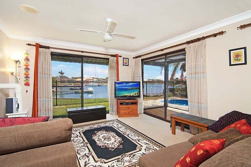 3 Binnacle Court, YAMBA NSW 2464, Yamba - Thumbnail 5