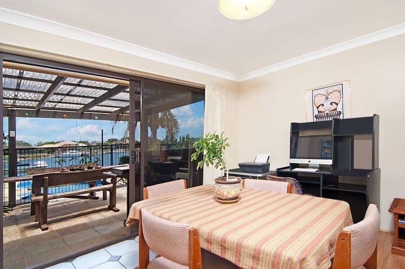 3 Binnacle Court, YAMBA NSW 2464, Yamba - Thumbnail 6