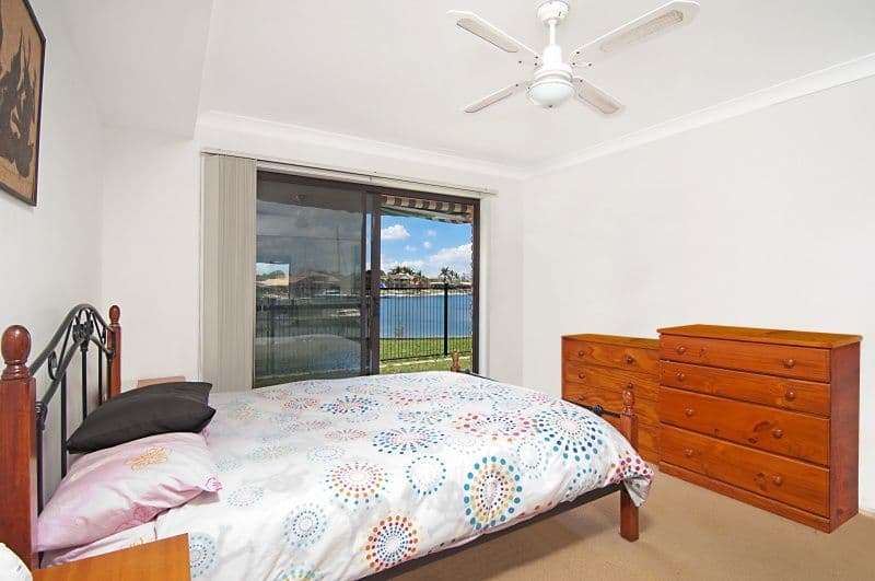 3 Binnacle Court, YAMBA NSW 2464, Yamba - Thumbnail 7