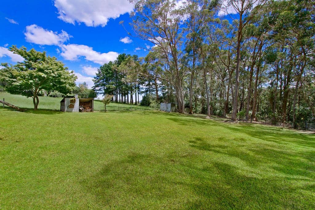 2798 Old Bells Line Of Road, Bilpin NSW 2758, Bilpin - Thumbnail 2