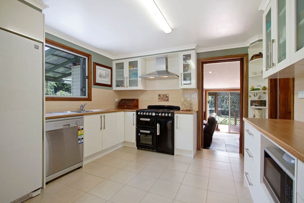 2798 Old Bells Line Of Road, Bilpin NSW 2758, Bilpin - Thumbnail 4