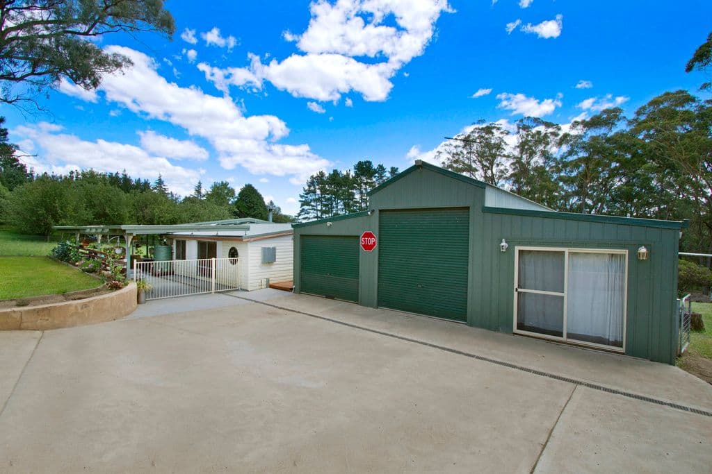 2798 Old Bells Line Of Road, Bilpin NSW 2758, Bilpin - Thumbnail 8