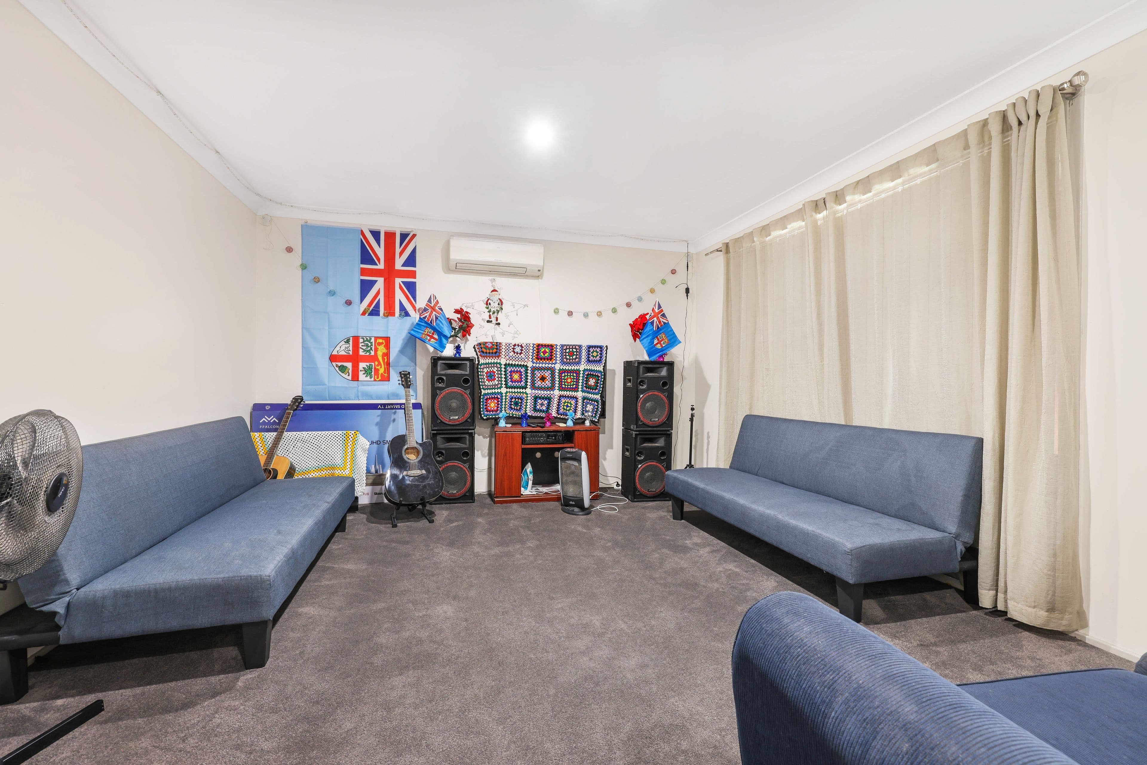 60 Cole Road, Tamworth NSW 2340, West Tamworth - Thumbnail 2