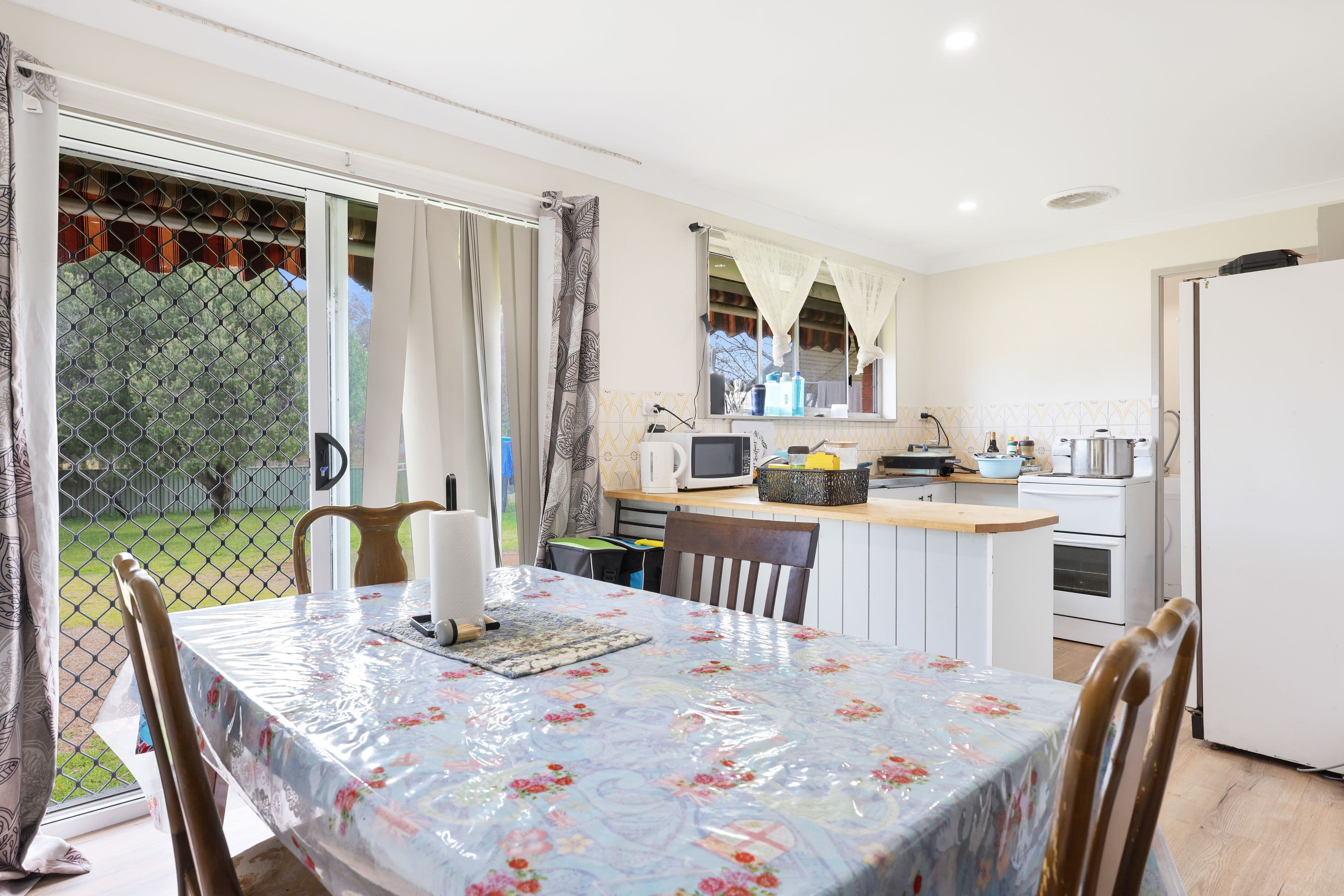 60 Cole Road, Tamworth NSW 2340, West Tamworth - Thumbnail 3