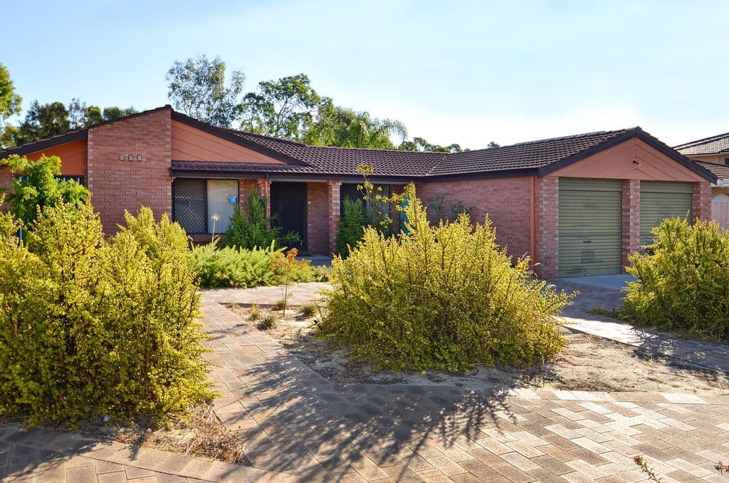 52 Corrington Circle, NOLLAMARA WA 6061, Nollamara - Image 1