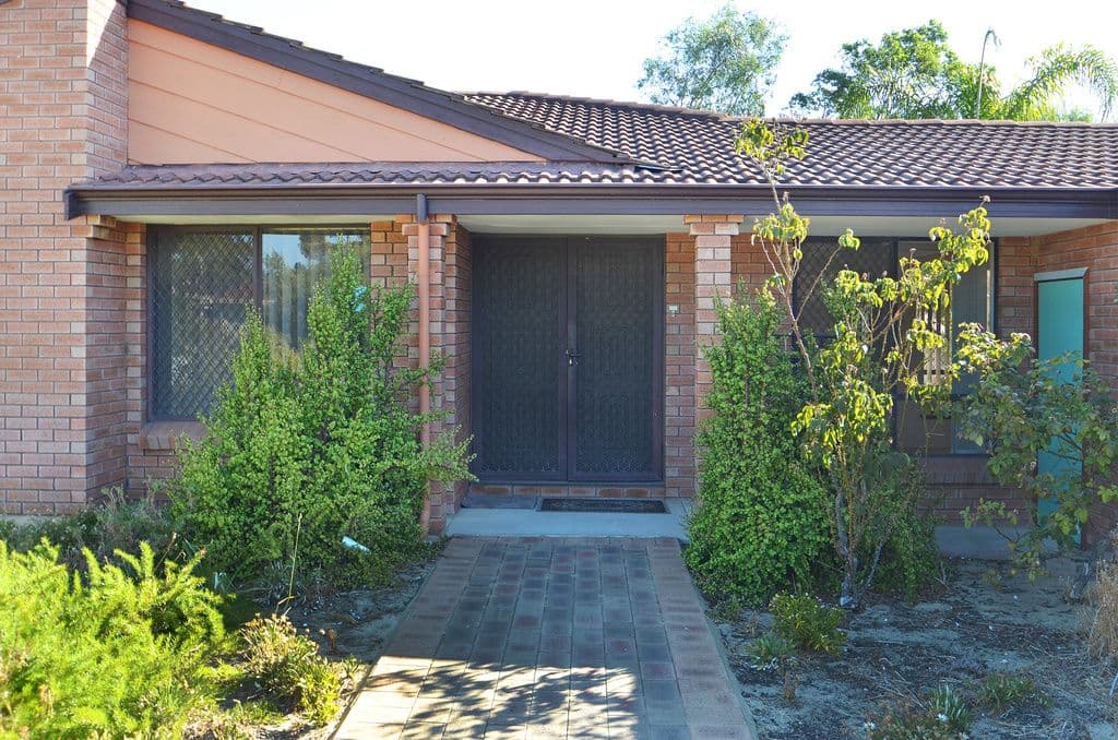 52 Corrington Circle, NOLLAMARA WA 6061, Nollamara - Thumbnail 2
