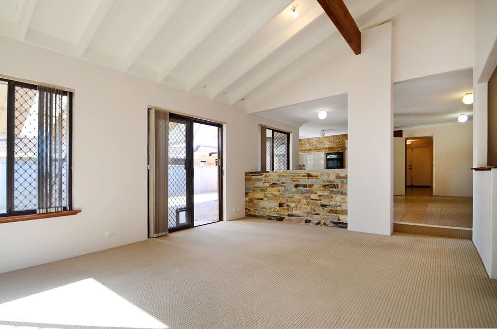 52 Corrington Circle, NOLLAMARA WA 6061, Nollamara - Thumbnail 8