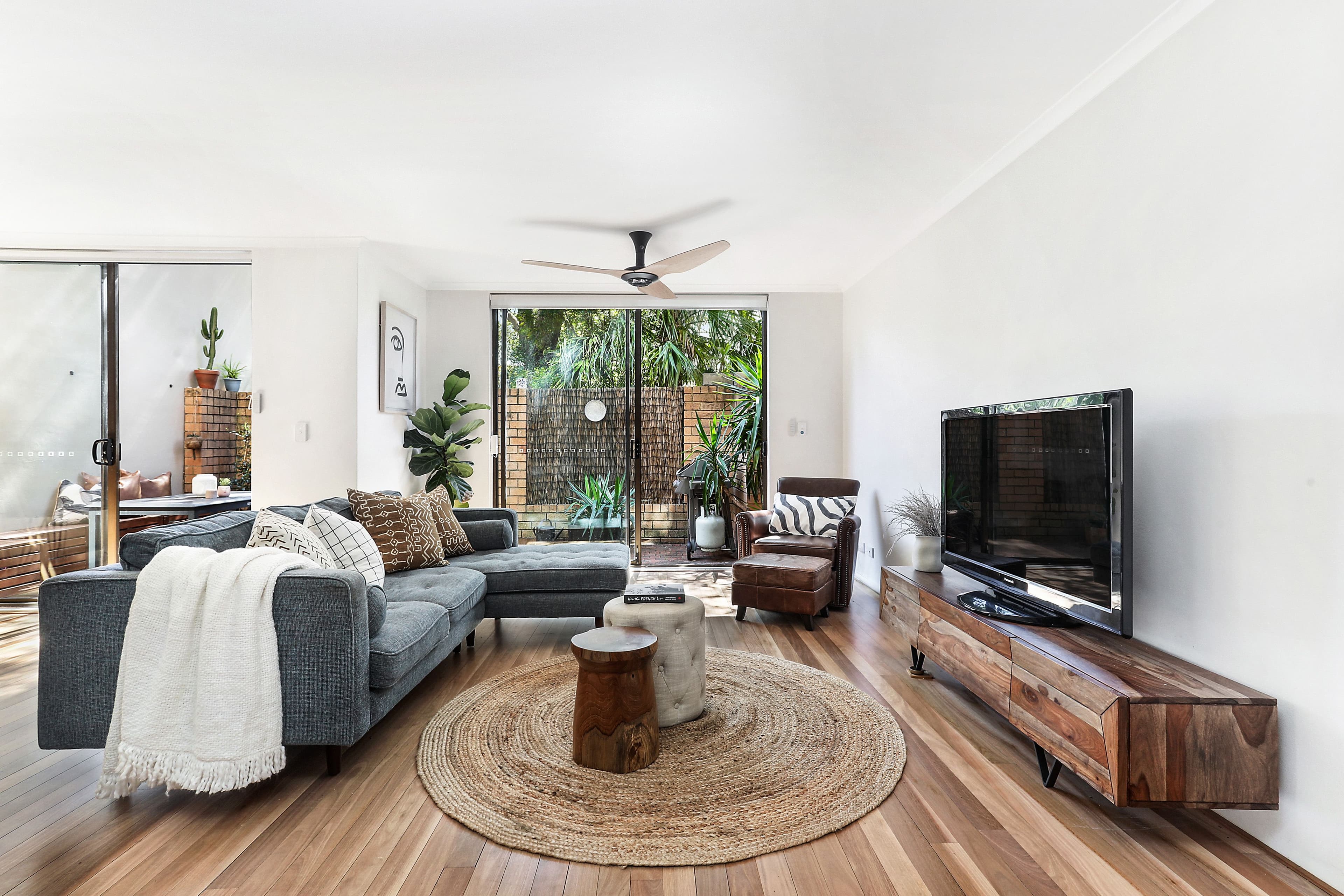11-33 Maddison Street, Redfern NSW 2016, Redfern - Image 1