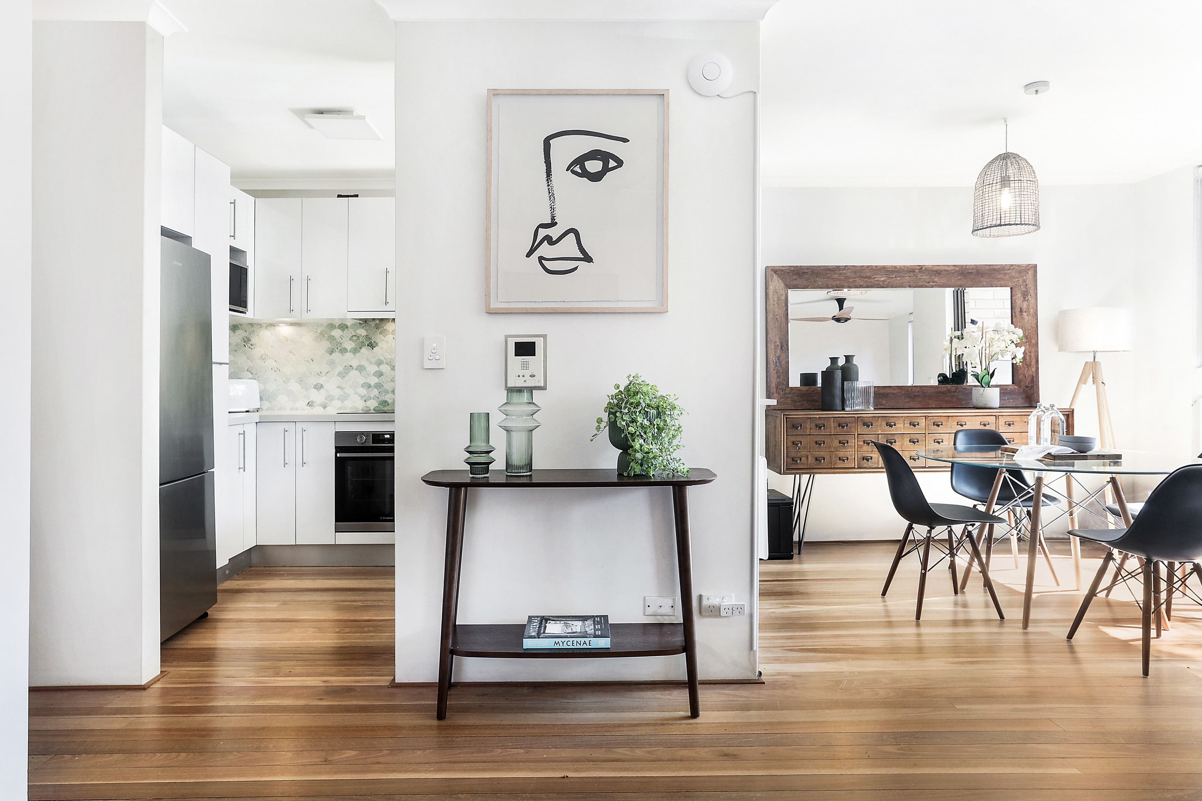 11-33 Maddison Street, Redfern NSW 2016, Redfern - Thumbnail 2