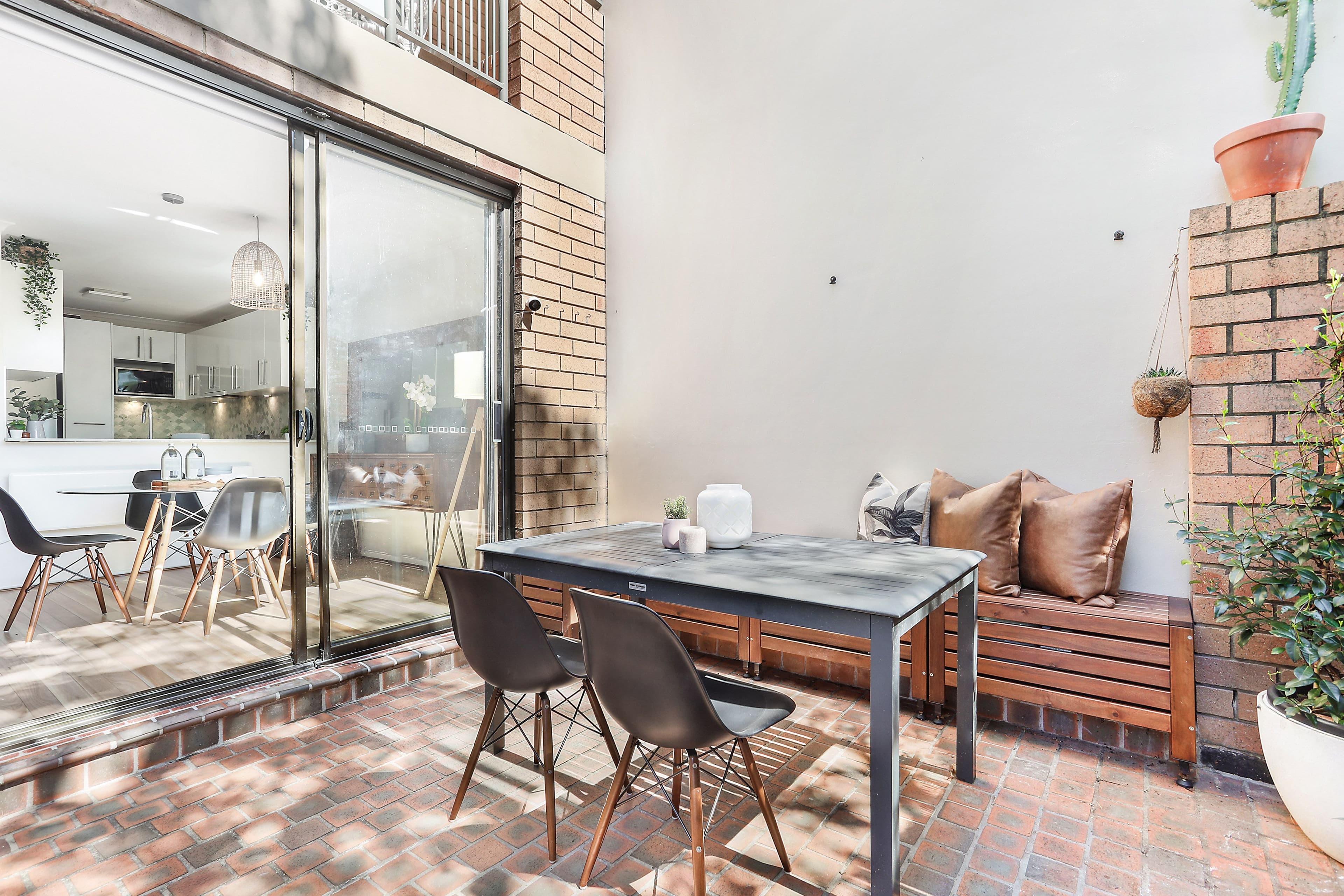 11-33 Maddison Street, Redfern NSW 2016, Redfern - Thumbnail 3