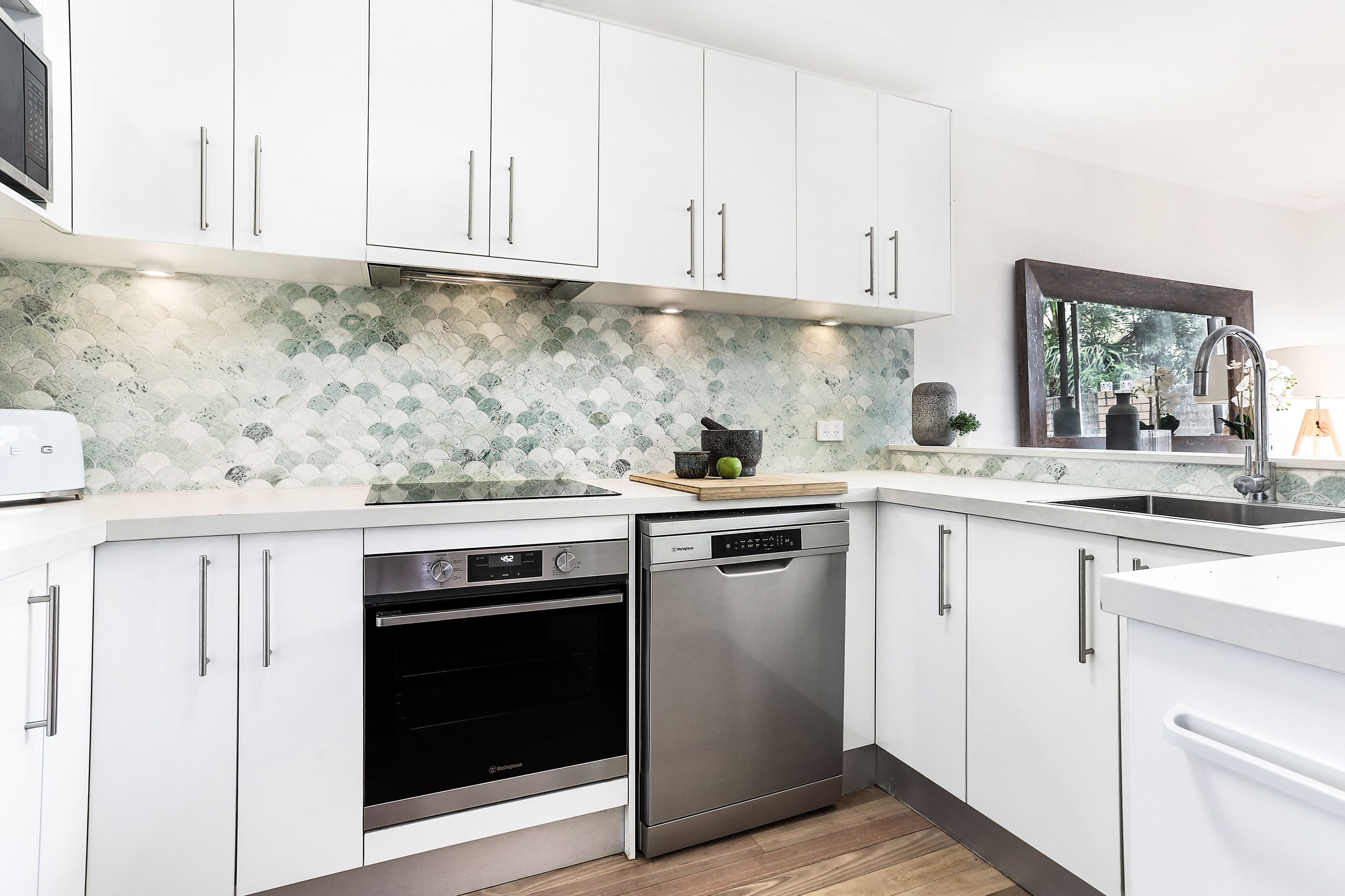 11-33 Maddison Street, Redfern NSW 2016, Redfern - Thumbnail 4
