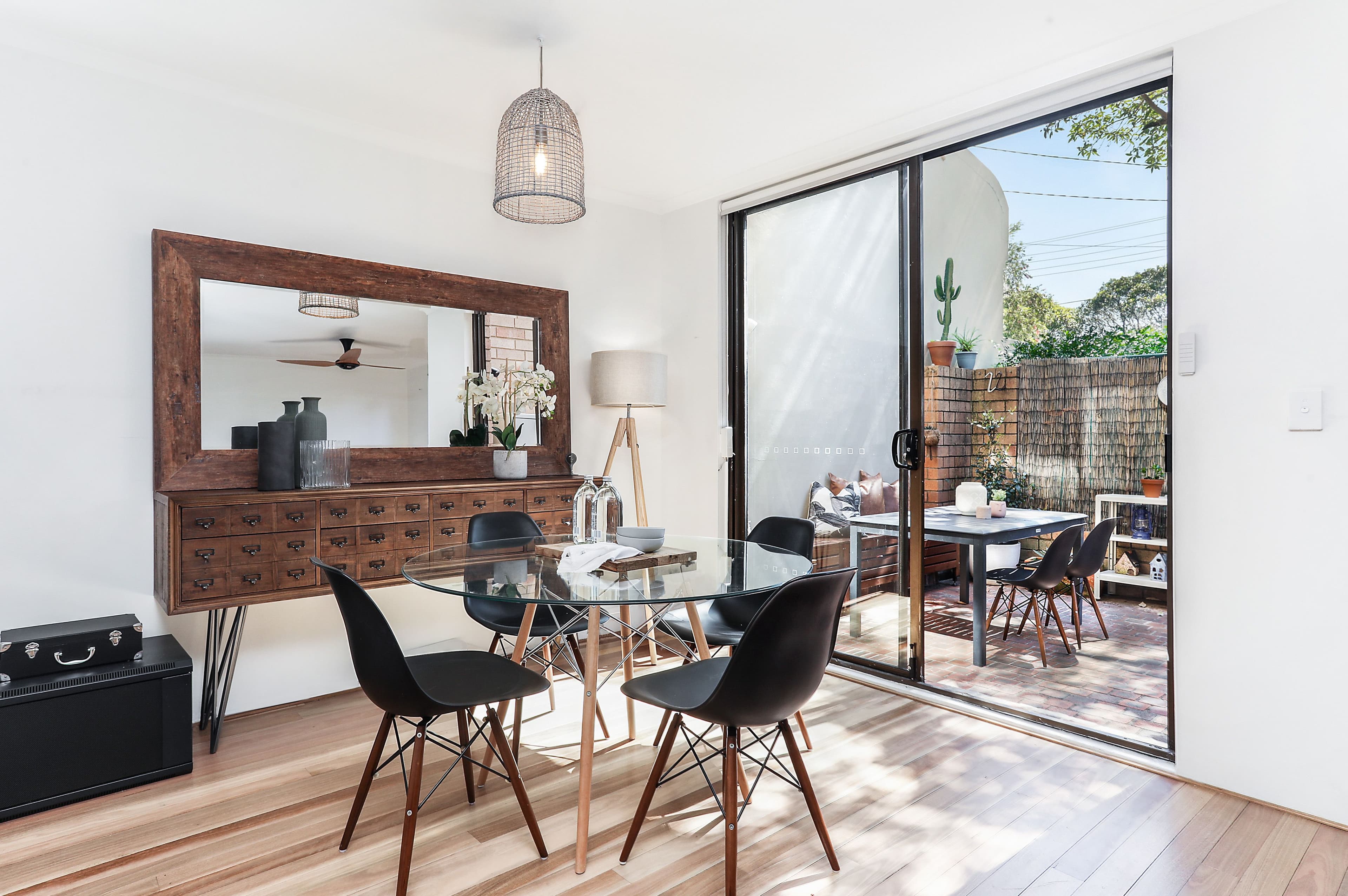 11-33 Maddison Street, Redfern NSW 2016, Redfern - Thumbnail 5
