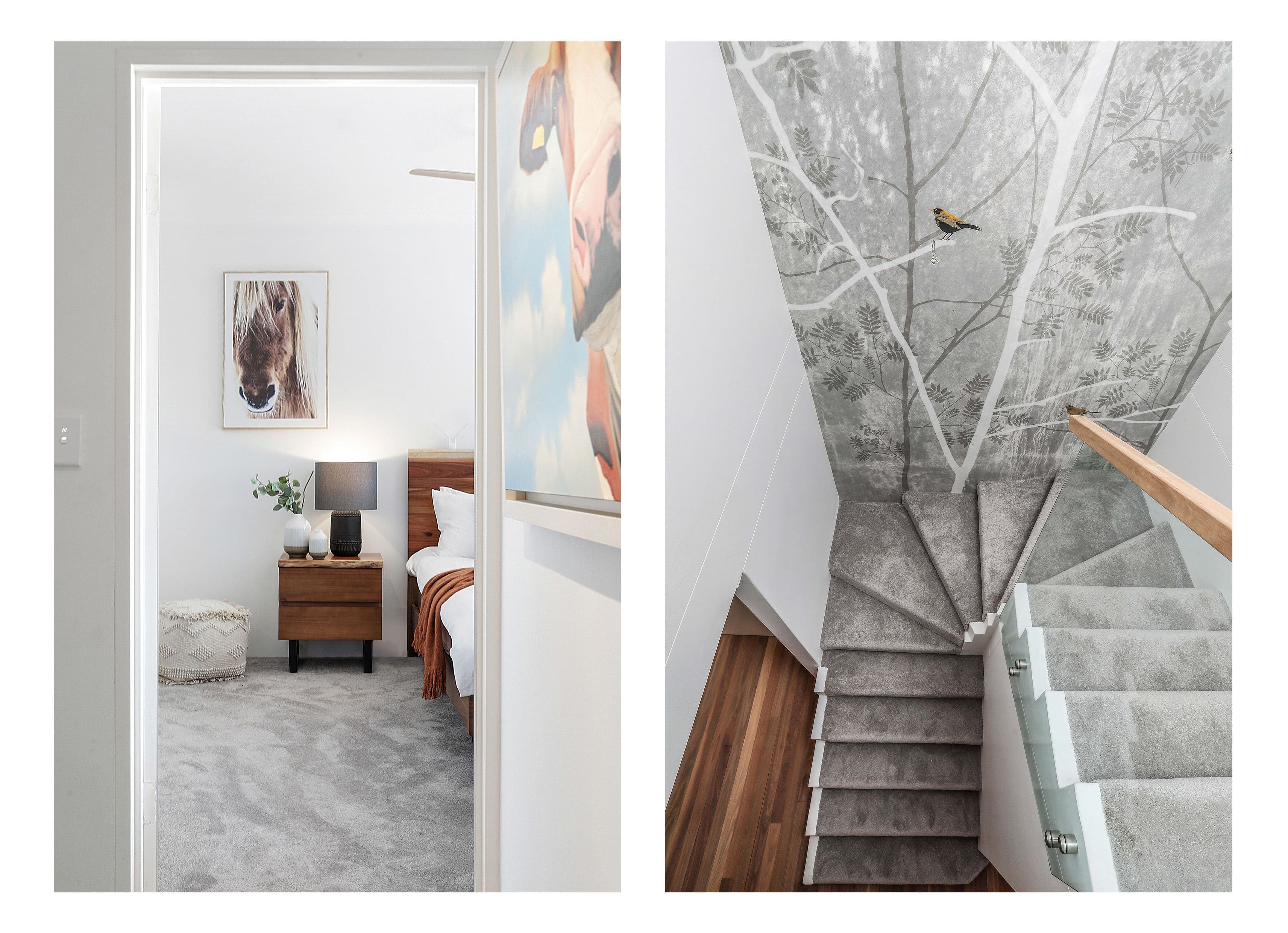 11-33 Maddison Street, Redfern NSW 2016, Redfern - Thumbnail 6