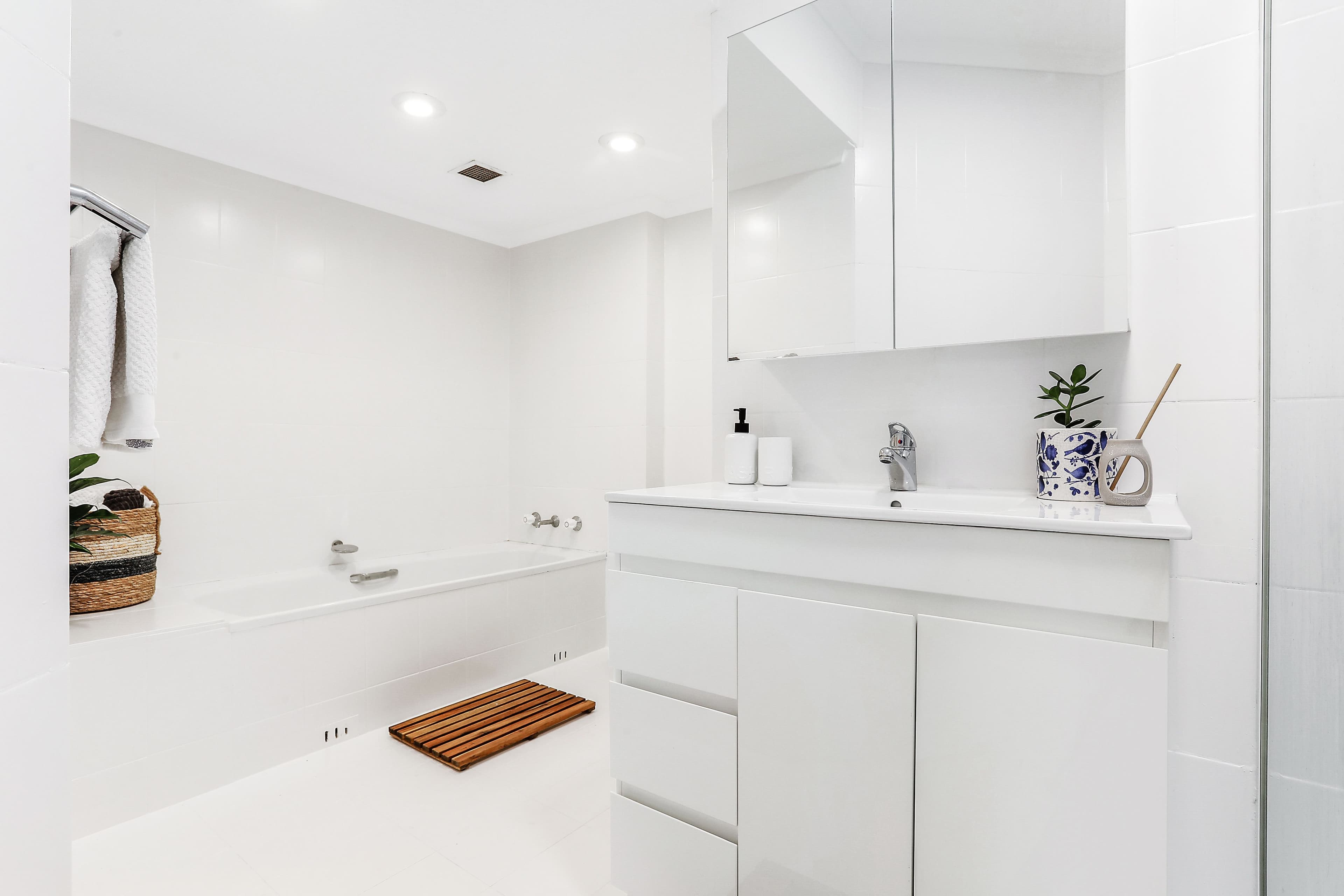 11-33 Maddison Street, Redfern NSW 2016, Redfern - Thumbnail 8