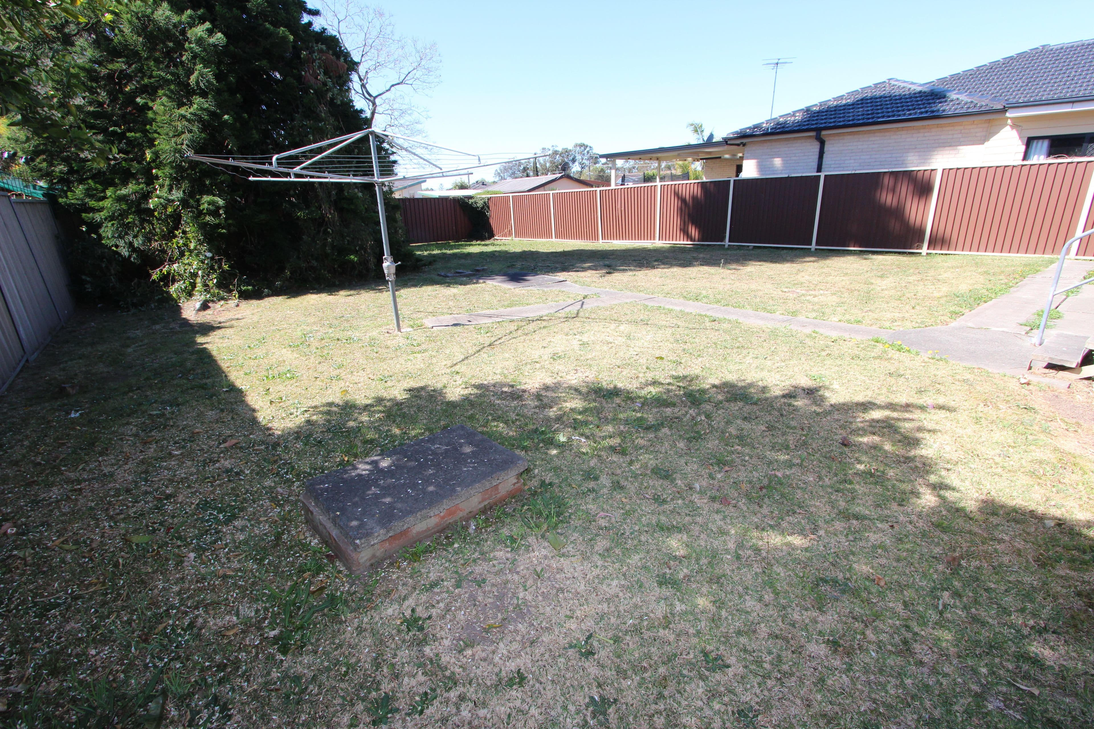 11 Leichhardt Avenue, Fairfield West - Thumbnail 4