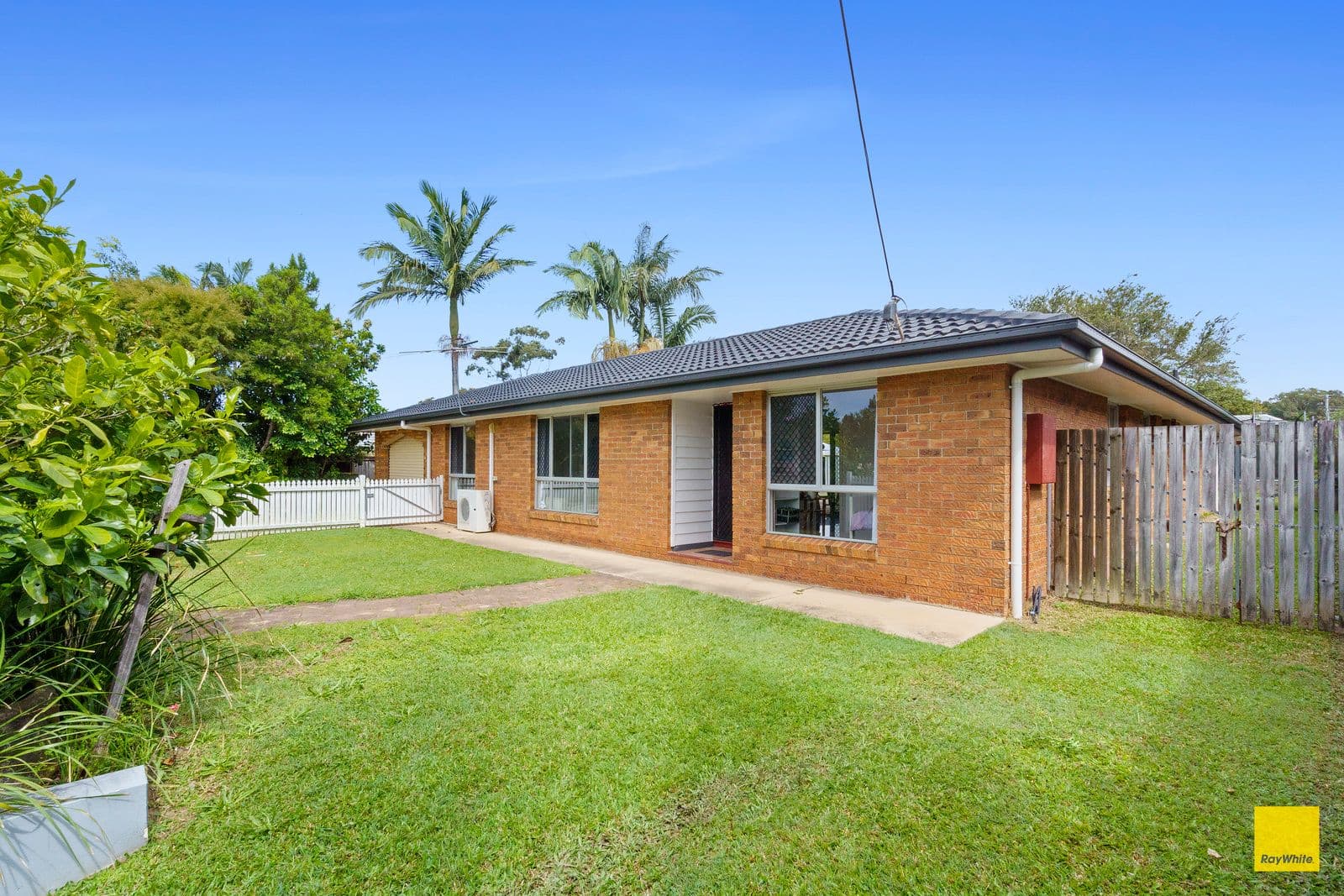 5 Woonara Street, Capalaba QLD 4157, Capalaba - Image 1