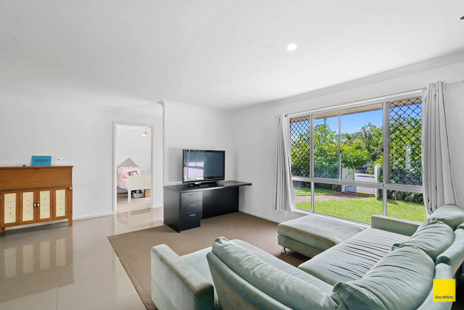 5 Woonara Street, Capalaba QLD 4157, Capalaba - Thumbnail 2