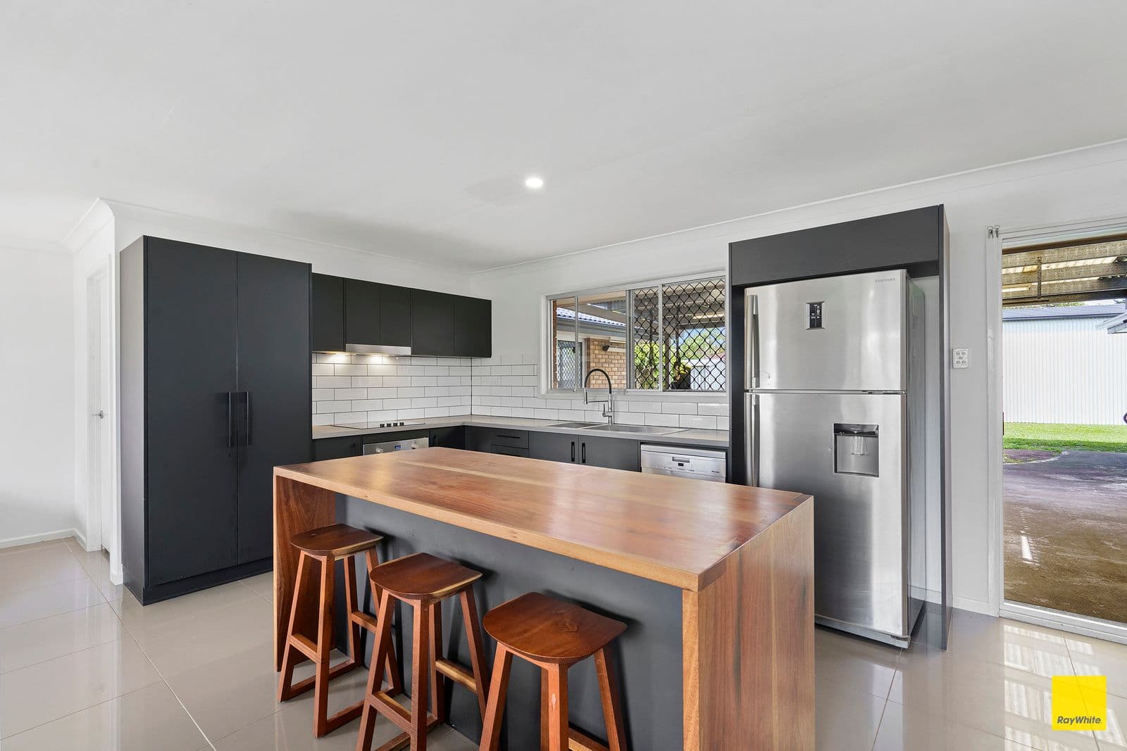 5 Woonara Street, Capalaba QLD 4157, Capalaba - Thumbnail 3