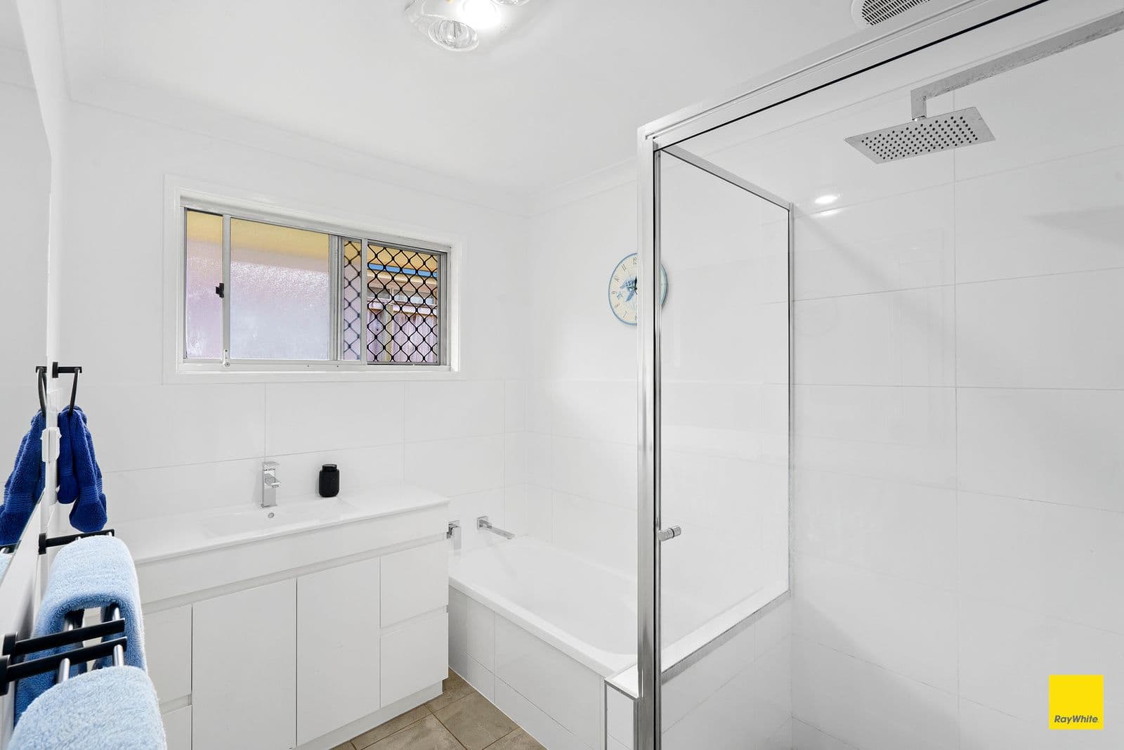 5 Woonara Street, Capalaba QLD 4157, Capalaba - Thumbnail 4