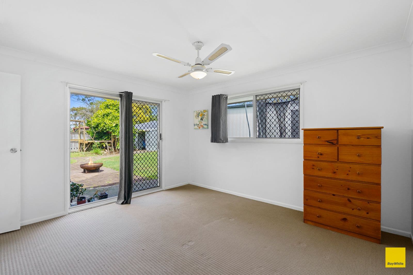 5 Woonara Street, Capalaba QLD 4157, Capalaba - Thumbnail 5