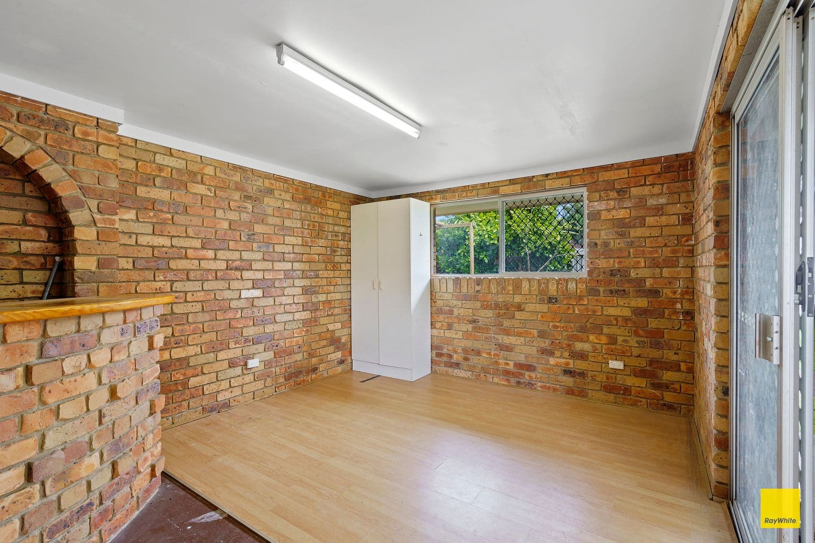 5 Woonara Street, Capalaba QLD 4157, Capalaba - Thumbnail 6