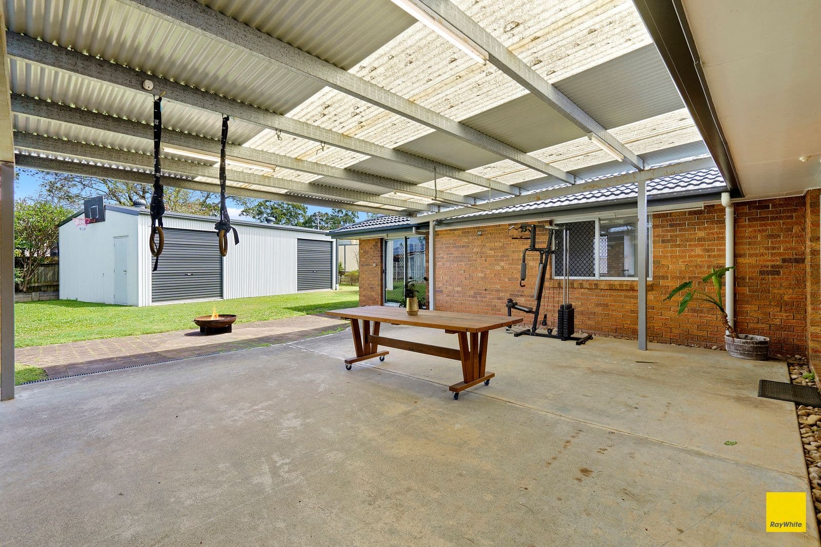 5 Woonara Street, Capalaba QLD 4157, Capalaba - Thumbnail 7