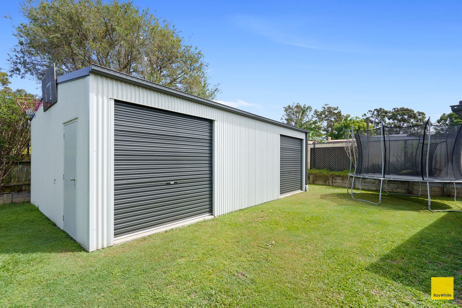 5 Woonara Street, Capalaba QLD 4157, Capalaba - Thumbnail 8