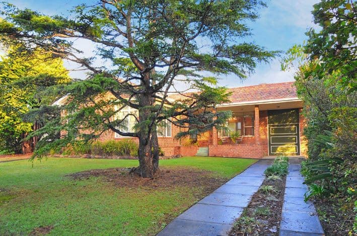 10 Highland Ridge, MIDDLE COVE NSW 2068, Middle Cove - Image 1