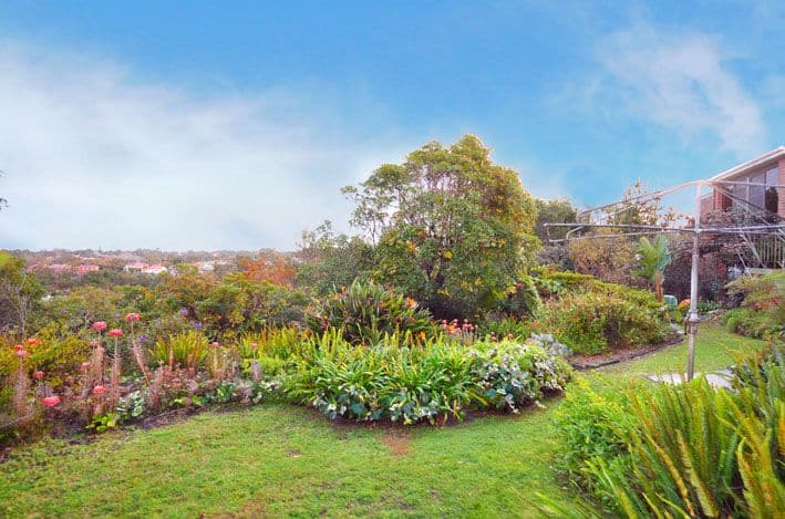 10 Highland Ridge, MIDDLE COVE NSW 2068, Middle Cove - Thumbnail 2