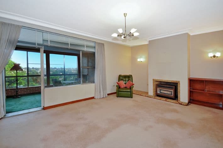 10 Highland Ridge, MIDDLE COVE NSW 2068, Middle Cove - Thumbnail 3