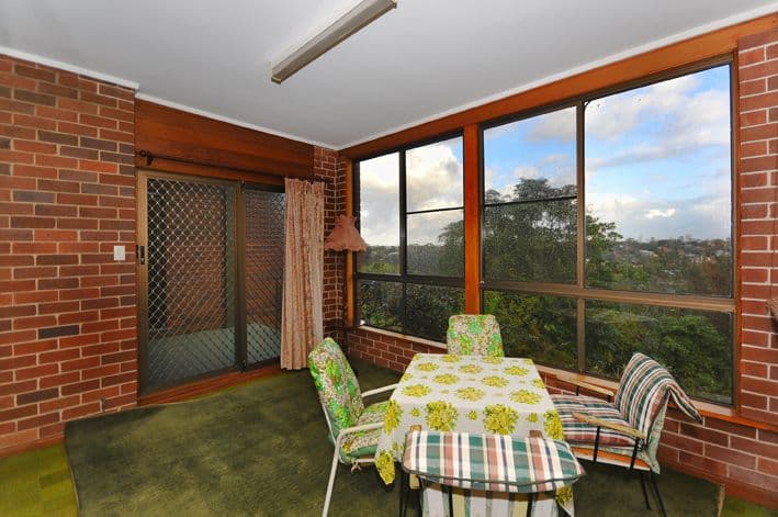 10 Highland Ridge, MIDDLE COVE NSW 2068, Middle Cove - Thumbnail 4