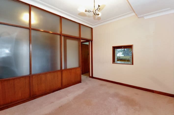 10 Highland Ridge, MIDDLE COVE NSW 2068, Middle Cove - Thumbnail 6