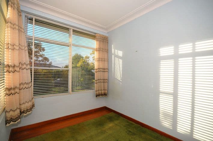10 Highland Ridge, MIDDLE COVE NSW 2068, Middle Cove - Thumbnail 7