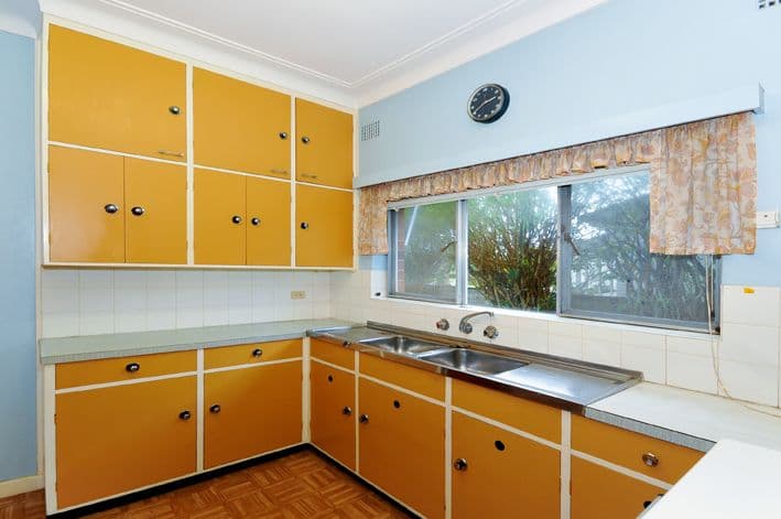 10 Highland Ridge, MIDDLE COVE NSW 2068, Middle Cove - Thumbnail 8