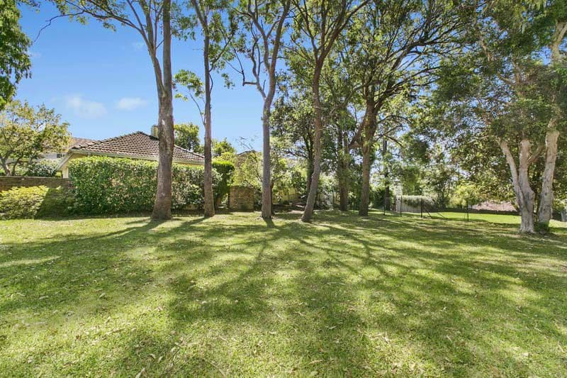 21 Boomerang Street, TURRAMURRA NSW 2074, Turramurra - Image 1
