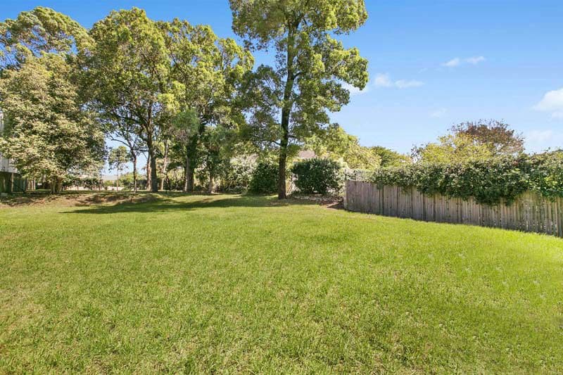21 Boomerang Street, TURRAMURRA NSW 2074, Turramurra - Thumbnail 2