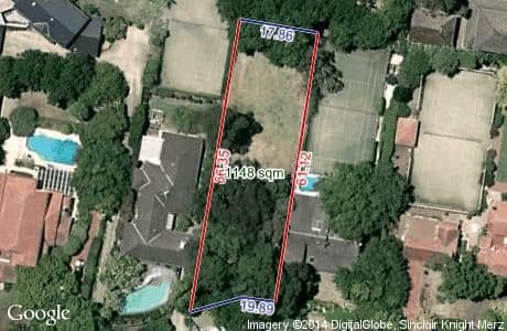 21 Boomerang Street, TURRAMURRA NSW 2074, Turramurra - Thumbnail 3